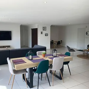 https://villa-proche-de-rocamadour-et-de-padirac.midi-pyreneeshotels.com