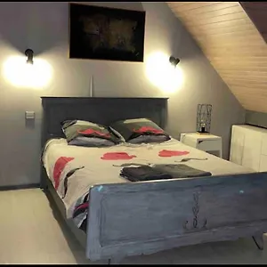 https://chambre-prive-au-cur-des-pyrnes.midi-pyreneeshotels.com