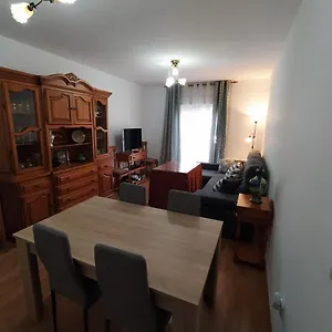https://apartamento-guejar-18160.es-andalucia.com