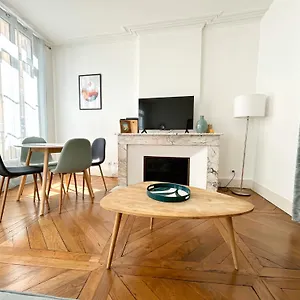 https://appartement-maria.midi-pyreneeshotels.com