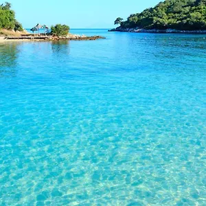https://super-studio.albaniahotels.org
