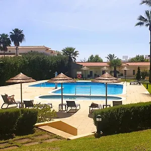 https://home-sweet-home-albufeira.hotelaalgarve.com